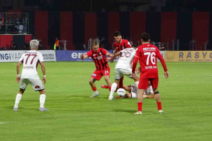 vanspor bandırmaspor maçı hangi kanalda, vanspor bandırmaspor maçı ne zaman, vanspor bandırmaspor maçı saat kaçta, vanspor bandırmaspor maçı, vanspor bandırmaspor