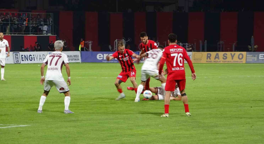 elazığspor vanspor maçı hangi kanalda, elazığspor vanspor maçı ne zaman, elazığspor vanspor maçı saat kaçta, elazığspor vanspor maçı, elazığspor vanspor