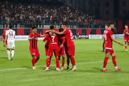 vanspor bandırmaspor maçı hangi kanalda, vanspor bandırmaspor maçı ne zaman, vanspor bandırmaspor maçı saat kaçta, vanspor bandırmaspor maçı, vanspor bandırmaspor