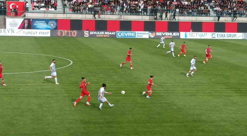 68 aksarayspor vanspor maçı hangi kanalda, 68 aksarayspor vanspor maçı ne zaman, 68 aksarayspor vanspor maçı saat kaçta, 68 aksarayspor vanspor maçı, aksaray van maçı