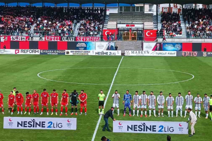 68 aksarayspor vanspor maçı hangi kanalda, 68 aksarayspor vanspor maçı ne zaman, 68 aksarayspor vanspor maçı saat kaçta, 68 aksarayspor vanspor maçı, aksaray van maçı