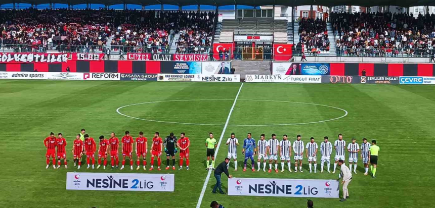 68 aksarayspor vanspor maçı hangi kanalda, 68 aksarayspor vanspor maçı ne zaman, 68 aksarayspor vanspor maçı saat kaçta, 68 aksarayspor vanspor maçı, aksaray van maçı