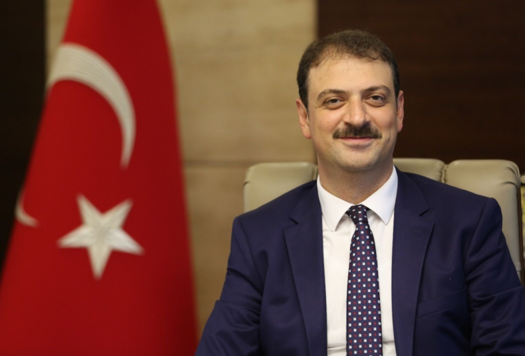vakıflar genel müdürlüğü personel alımı 2025, vakıflar genel müdürlüğü personel alımı, vgm personel alımı, vakıflar genel müdürlüğü, vgm
