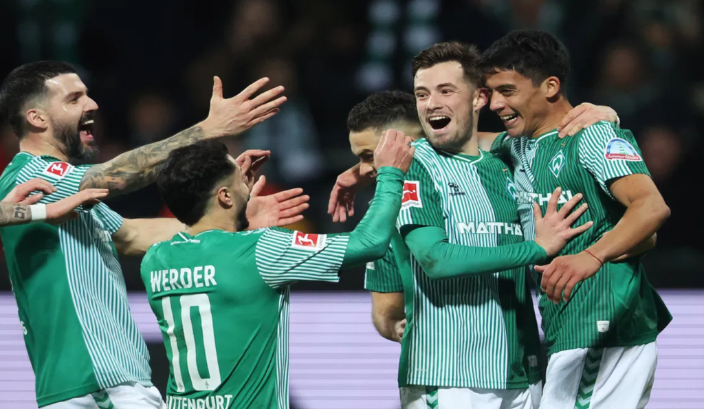 werder bremen bayer leverkusen maçı hangi kanalda, werder bremen bayer leverkusen maçı ne zaman, werder bremen bayer leverkusen maçı saat kaçta, werder bremen bayer leverkusen maçı, werder bremen bayer leverkusen muhtemel 11