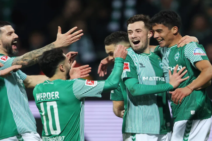 werder bremen bayer leverkusen maçı hangi kanalda, werder bremen bayer leverkusen maçı ne zaman, werder bremen bayer leverkusen maçı saat kaçta, werder bremen bayer leverkusen maçı, werder bremen bayer leverkusen muhtemel 11