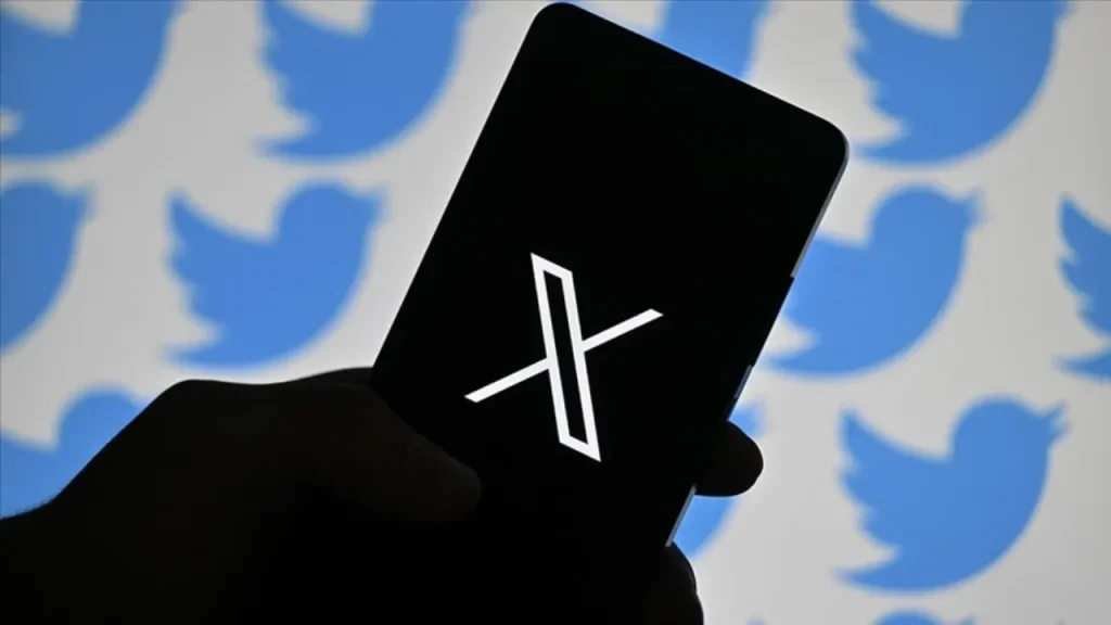 x çöktü mü son dakika, twitter çöktü mü, twitter, x çöktü, x çalışmıyor mu