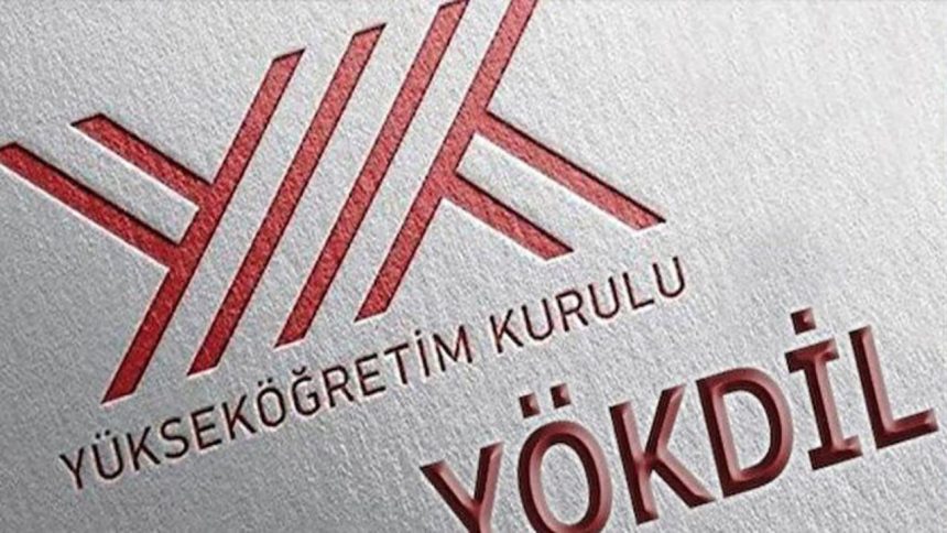 e yökdil ne zaman yökdil ne zaman bugün ne sınavı var yökdil ne zaman 2025 31 mayıs ne sınavı var
