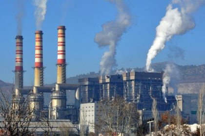 Temiz Hava Hakkı Platformu, Temiz Hava Hakkı Platformu açıklama Dünya İklim Günü mesajı