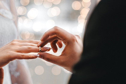 evlilik kredisi, evlilik kredisi şartları, evlilik kredisi ne kadar, evlilik kredisi başvuru şartları, faizsiz evlilik kredisi