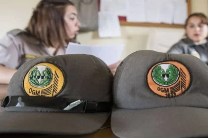 ogm 496 personel alımı sonuçları, orman genel müdürlüğü 496 personel alımı sonuçları, orman genel müdürlüğü, ogm 496 personel alımı, ogm personel alımı sonuçları