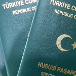 yeşil pasaport, mali müşavirlere yeşil pasaport, mali müşavirlere yeşil pasaport kanun teklifi, mali müşavir, mali müşavir yeşil pasaport