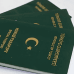 yeşil pasaport, mühendis yeşil pasaport, mühendislere yeşil pasaport, mimar mühendislere yeşil pasaport, mimar ve mühendislere yeşil pasaport