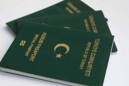 yeşil pasaport, mühendis yeşil pasaport, mühendislere yeşil pasaport, mimar mühendislere yeşil pasaport, mimar ve mühendislere yeşil pasaport