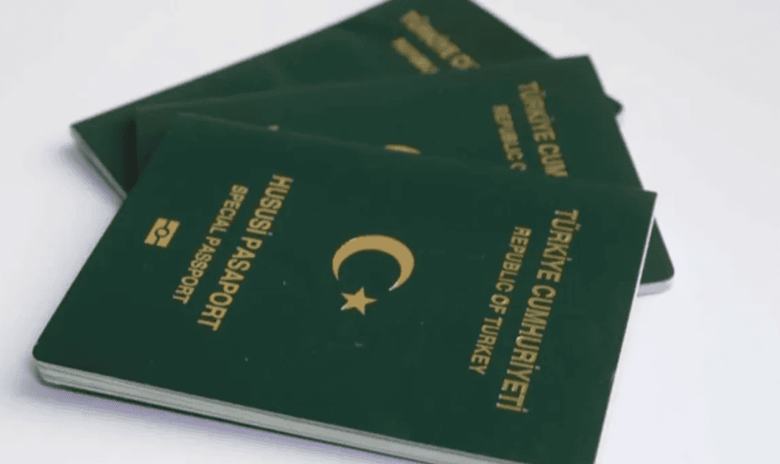 yeşil pasaport, mühendis yeşil pasaport, mühendislere yeşil pasaport, mimar mühendislere yeşil pasaport, mimar ve mühendislere yeşil pasaport