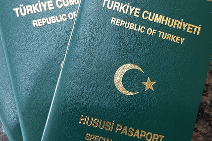 yeşil pasaport, mühendis yeşil pasaport, mühendislere yeşil pasaport, mimar mühendislere yeşil pasaport, mimar ve mühendislere yeşil pasaport