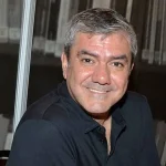 yılmaz özdil soruşturma İstanbul Cumhuriyet Başsavcılığı yılmaz özdil 301. madde yılmaz özdil açıklama yılmaz özdil savcılık