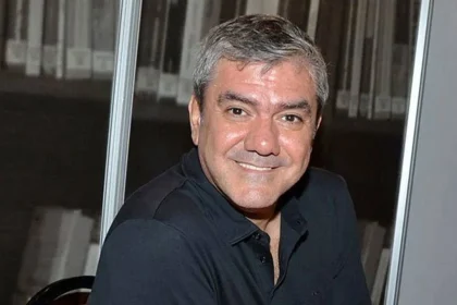 yılmaz özdil soruşturma İstanbul Cumhuriyet Başsavcılığı yılmaz özdil 301. madde yılmaz özdil açıklama yılmaz özdil savcılık