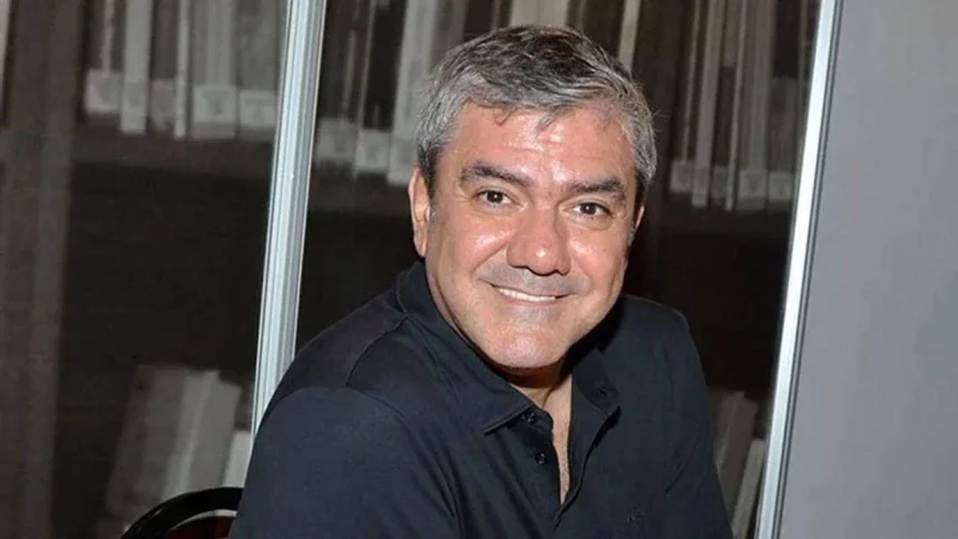 yılmaz özdil soruşturma İstanbul Cumhuriyet Başsavcılığı yılmaz özdil 301. madde yılmaz özdil açıklama yılmaz özdil savcılık