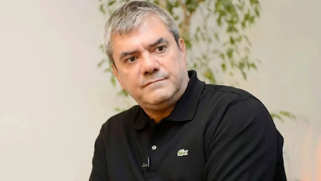 yılmaz özdil soruşturma
İstanbul Cumhuriyet Başsavcılığı
yılmaz özdil 301. madde
yılmaz özdil açıklama
yılmaz özdil savcılık