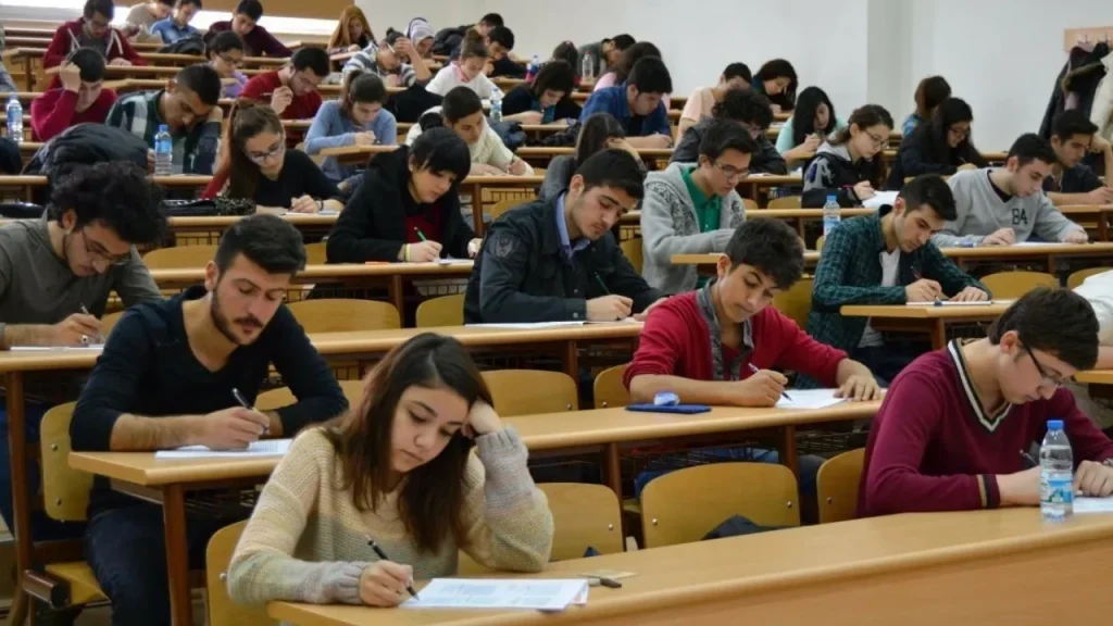2025 yks kaç kişi girecek, yks başvuru sayısı, yks 2025 kaç kişi girecek, 2025 yks başvuru sayısı, yks 2025 başvuru sayısı