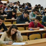 liselere kayıtlar ne zaman, lise kayıtları ne zaman 2025, e-okul, lise kayıtları nasıl yapılır 2025, lgs