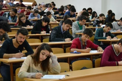 yks başvuru son tarihi 2026, yks son başvuru tarihi 2026, üniversite sınavı başvuru 2026, 2026 üniversite sınavı başvuru tarihi ve ücreti, 2026 üniversite sınavı ne zaman