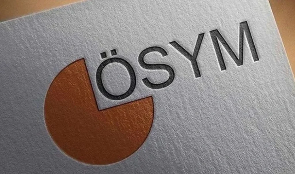 yks sonuç sorgulama, e devlet yks sınav sonuçları, ösym yks yerleştirme sonuçları, ösym yks sonuçları, ösym yks tercih sonuçları