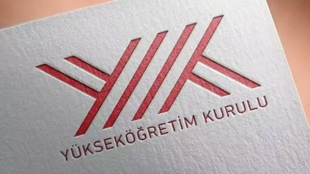 yökdil ne zaman açıklanacak, yökdil kaç dakika, yökdil kaç saat, yökdil 2 sonuçları ne zaman açıklanacak, yökdil cevap anahtarı ne zaman açıklanacak