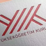 üniversite üç yıl, üniversite kaç yıl, üniversite kaç yıl olacak, üniversite tarihleri, üniversite
