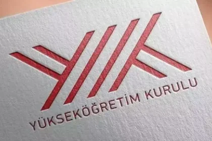 üniversite üç yıl, üniversite kaç yıl, üniversite kaç yıl olacak, üniversite tarihleri, üniversite