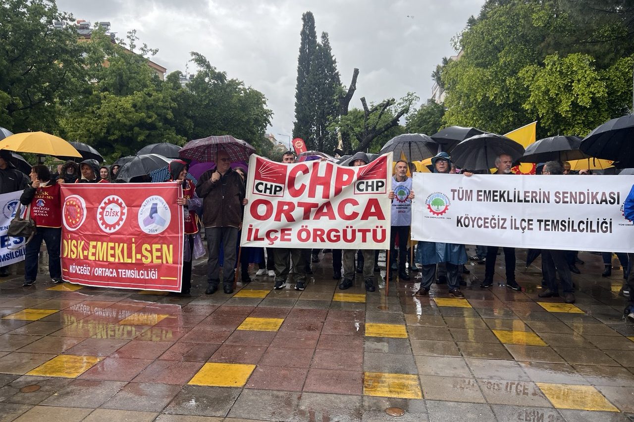 ortaca 1 mayıs, 1 mayıs ortaca, ortaca 1 mayıs yürüyüş, muğla 1 mayıs tertip komitesi