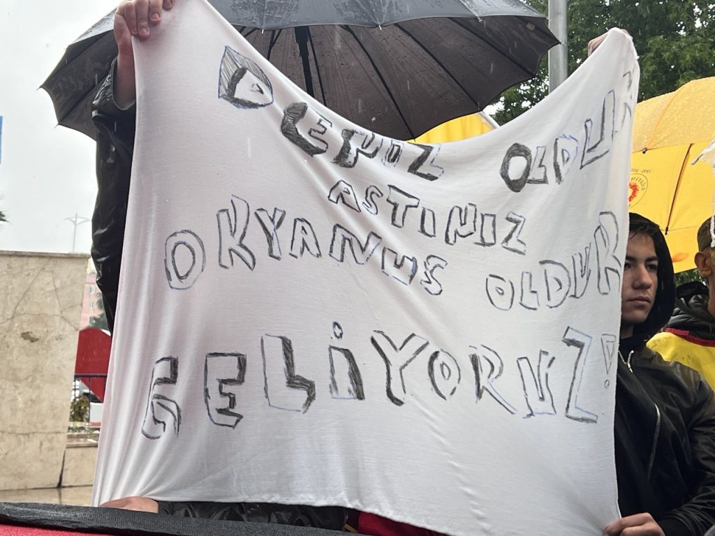ortaca 1 mayıs, 1 mayıs ortaca, ortaca 1 mayıs yürüyüş, muğla 1 mayıs tertip komitesi