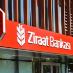 ziraat bankası emekli promosyon, ziraat bankası promosyon, ziraat bankası promosyon 2025, ziraat bankası emekli promosyon 2025, ziraat bankası