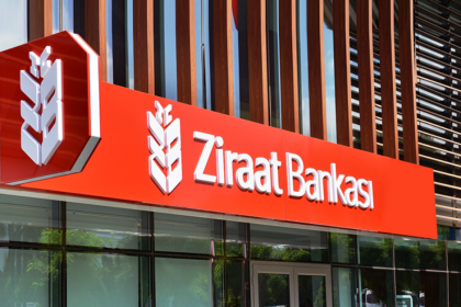 ziraat bankası emekli promosyon, ziraat bankası promosyon, ziraat bankası promosyon 2025, ziraat bankası emekli promosyon 2025, ziraat bankası