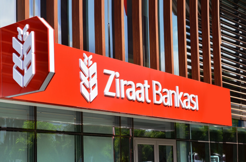 ziraat bankası emekli promosyon, ziraat bankası promosyon, ziraat bankası promosyon 2025, ziraat bankası emekli promosyon 2025, ziraat bankası