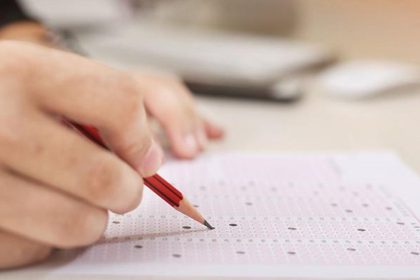 e okul lgs sınav yerleri nasıl öğrenilir e okul lgs giriş yerleri e okul meb e-okul.meb.gov.tr öğrenci girişi lgs ne zaman