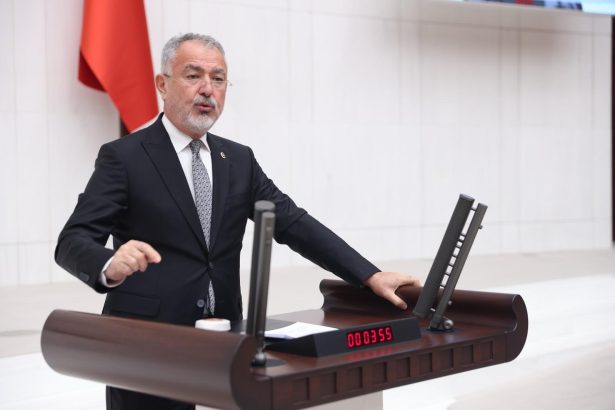 yatağan millet bahçesi yatağan millet bahçesi soru önergesi cumhur uzun