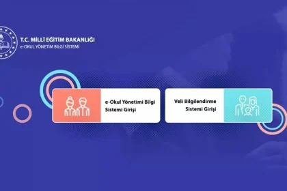 e okul, e okul giriş, e-okul, e okul ne zaman kapanıyor, e okul ne zaman kapanacak