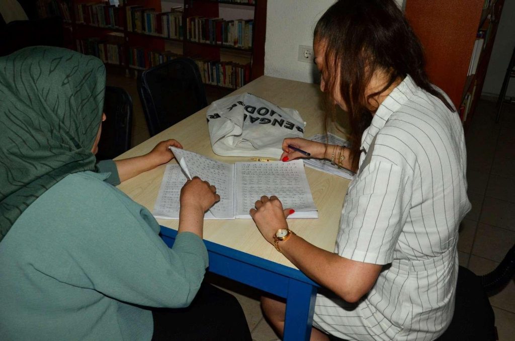 bodrum okuma yazma kursu, bodrum okuma yazma kursları, okuma yazma kursları, okuma yazma kursları bodrum, bodrum belediyesi okuma yazma kursları, okuma yazma kursları bodrum