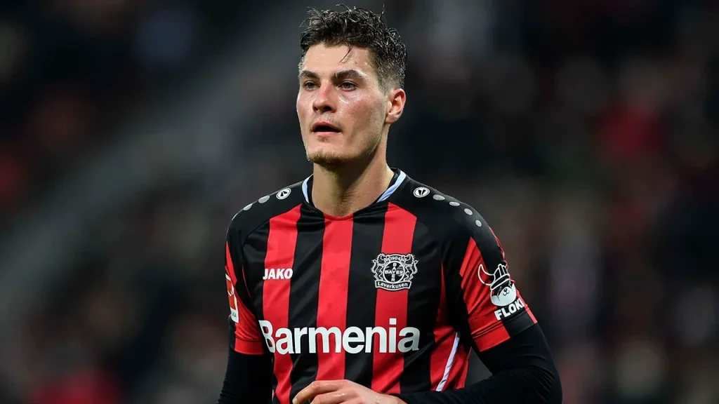 patrik schick
patrik schick fenerbahçe
patrik schick transfer
fenerbahçe transfer
fenerbahçe forvet transferi