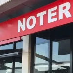 bayramda nöbetçi noter var mı bayramda nöbetçi noter noterler bayramda açık mı kurban bayramında noterler çalışacak mı bayramda noterler çalışacak mı