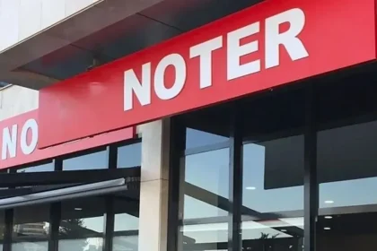 bayramda nöbetçi noter var mı bayramda nöbetçi noter noterler bayramda açık mı kurban bayramında noterler çalışacak mı bayramda noterler çalışacak mı