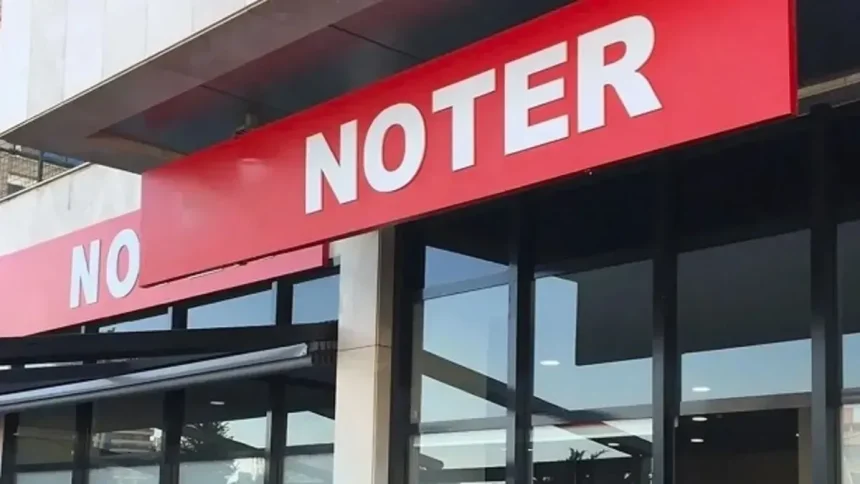 bayramda nöbetçi noter var mı bayramda nöbetçi noter noterler bayramda açık mı kurban bayramında noterler çalışacak mı bayramda noterler çalışacak mı