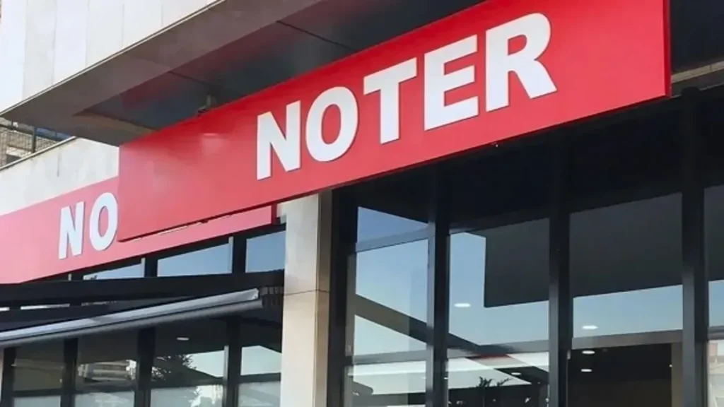 noterler arefe günü çalışıyor mu
arefe günü noterler açık mı
arefe günü resmi tatil mi
arefe günü noterler açık mı 2025
arefe günü noter açık mı 5 haziran