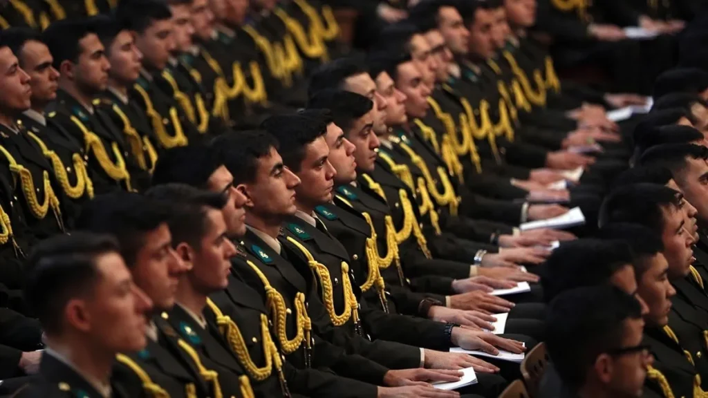 msb pertem sonuç
pertem sonuç
msb pertem giriş
personel temin
msb personel