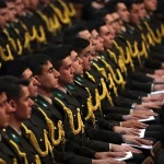 msü tercih sonuçları ne zaman açıklanacak, msü tercih sonuçları, msü tercih sonuçları 2025, msü tercih sonuçları ne zaman açıklanacak 2025, milli savunma üniversitesi