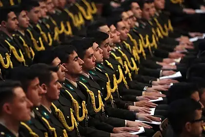 msü sonuçları, msü sonuç, ösym sonuç, msü sınav sonuçları, msü açıklandı mı