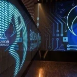 borsa ne zaman açılıyor borsa açılış tarihi Borsa İstanbul işlem tarihi ne zaman Borsa İstanbul borsa açıldı mı