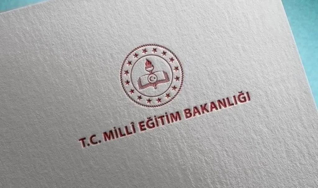 aöl sınav giriş belgesi, aöl giriş belgesi, açık öğretim lisesi sınav giriş belgesi, açık öğretim lisesi sınavları ne zaman, aöl sınavları ne zaman