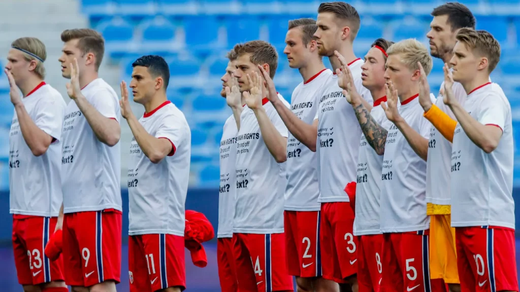 estonya norveç maçı
estonya norveç muhtemel 11
estonya norveç hangi kanalda
estonya norveç ne zaman
estonya norveç maçı saat kaçta